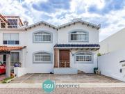 Casa en venta Cumbres del Lago