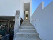 Casa en venta Cumbres del Lago 3 habitaciones FVR