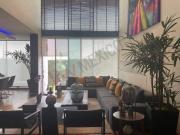 Casa en Venta, Cumbres del Lago