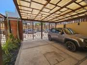 Casa en VENTA Cumbres del Lago Casa Colibrí / Lujo,...