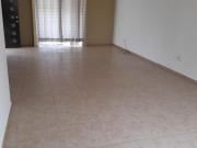 CASA EN VENTA, CUMBRES DEL LAGO JURIQUILA, QUERETARO