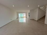 Casa en venta cumbres del lago, juriquilla