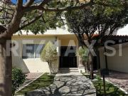 CASA EN VENTA CUMBRES DEL LAGO JURIQUILLA