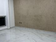 Casa en Venta Cumbres del Lago Juriquilla