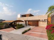 Casa en Venta Cumbres del Lago, Juriquilla Casa en Venta Cumbres del Lago, Juriquilla