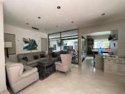 Casa en venta cumbres del lago Juriquilla