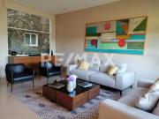 Casa en Venta Cumbres del Lago Juriquilla 3