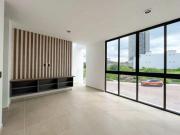 CASA EN VENTA CUMBRES DEL LAGO JURIQUILLA