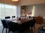 Casa en Venta Cumbres del Lago Juriquilla 4