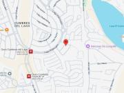 CASA EN VENTA CUMBRES DEL LAGO, JURIQUILLA