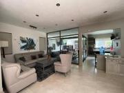 Casa en venta cumbres del lago Juriquilla