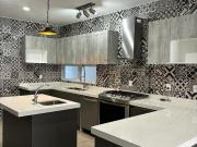 CASA EN VENTA CUMBRES DEL LAGO JURIQUILLA