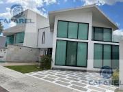 Casa EN VENTA Cumbres del Lago Juriquilla MT