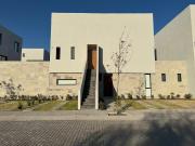 Casa en venta Cumbres del Lago Juriquilla Qro