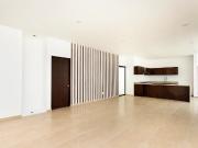 Casa en venta, Cumbres del Lago, Juriquilla, Qro