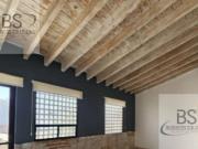 CASA EN VENTA CUMBRES DEL LAGO JURIQUILLA, QUERÉTARO