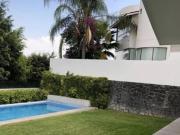 CASA EN VENTA CUMBRES DEL LAGO, JURIQUILLA, QUERÉTARO