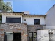 CASA EN VENTA CUMBRES DEL LAGO JURIQUILLA, QUERÉTARO