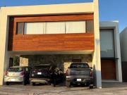 CASA EN VENTA Cumbres del Lago, Juriquilla, Querétaro