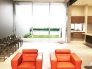 Casa en Venta Cumbres del Lago Juriquilla Queretaro