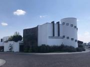 Casa en Venta Cumbres del Lago Juriquilla Queretaro