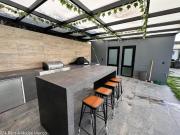 Casa en venta Cumbres del Lago, Juriquilla. Querétaro