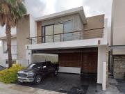 CASA EN VENTA CUMBRES DEL LAGO, JURIQUILLA, QUERETARO