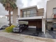Casa en Venta Cumbres del Lago Queretaro