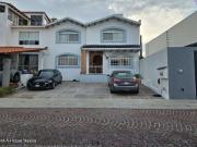Casa en venta Cumbres del Lago Querétaro