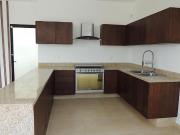 Casa en Venta Cumbres del Lago QUERETARO C1959