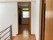 Casa en Venta Cumbres del Mirador