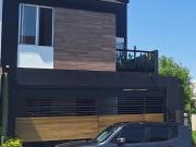 CASA EN VENTA CUMBRES DEL SOL