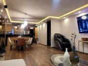 CASA EN VENTA CUMBRES DEL SOL