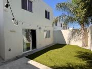 Casa en venta Cumbres del Sol