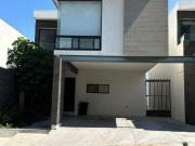 Casa en Venta Cumbres del Sol