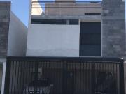 Casa en Venta / Cumbres del Sol / Monterrey, Nuevo Leon