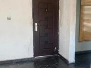 Casa en venta cumbres del sur