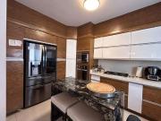 CASA EN VENTA, CUMBRES DEL VALLE