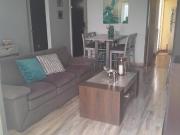 Casa en Venta Cumbres del Valle