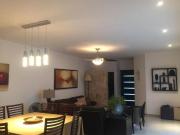 CASA EN VENTA CUMBRES ELITE