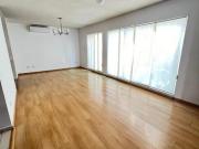 Casa en Venta Cumbres Elite