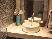 Casa en Venta Cumbres Elite