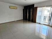 CASA EN VENTA CUMBRES ELITE