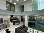 CASA EN VENTA, CUMBRES ELITE