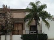 Casa en Venta Cumbres Elite, 3 sector, Monterrey, Nuevo León