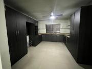 CASA EN VENTA CUMBRES ELITE