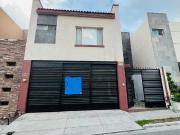 Casa en Venta Cumbres Elite
