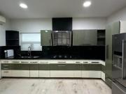 CASA EN VENTA, CUMBRES ELITE