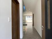 Casa en Venta Cumbres Elite