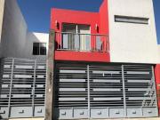 Casa en Venta Cumbres Elite 7 arriba de Paseo de los Leones